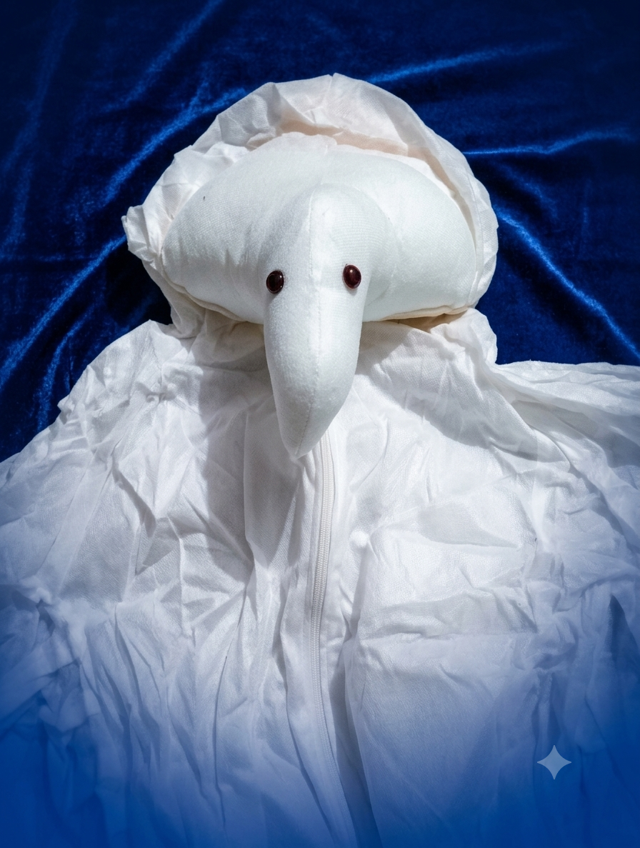 Dove