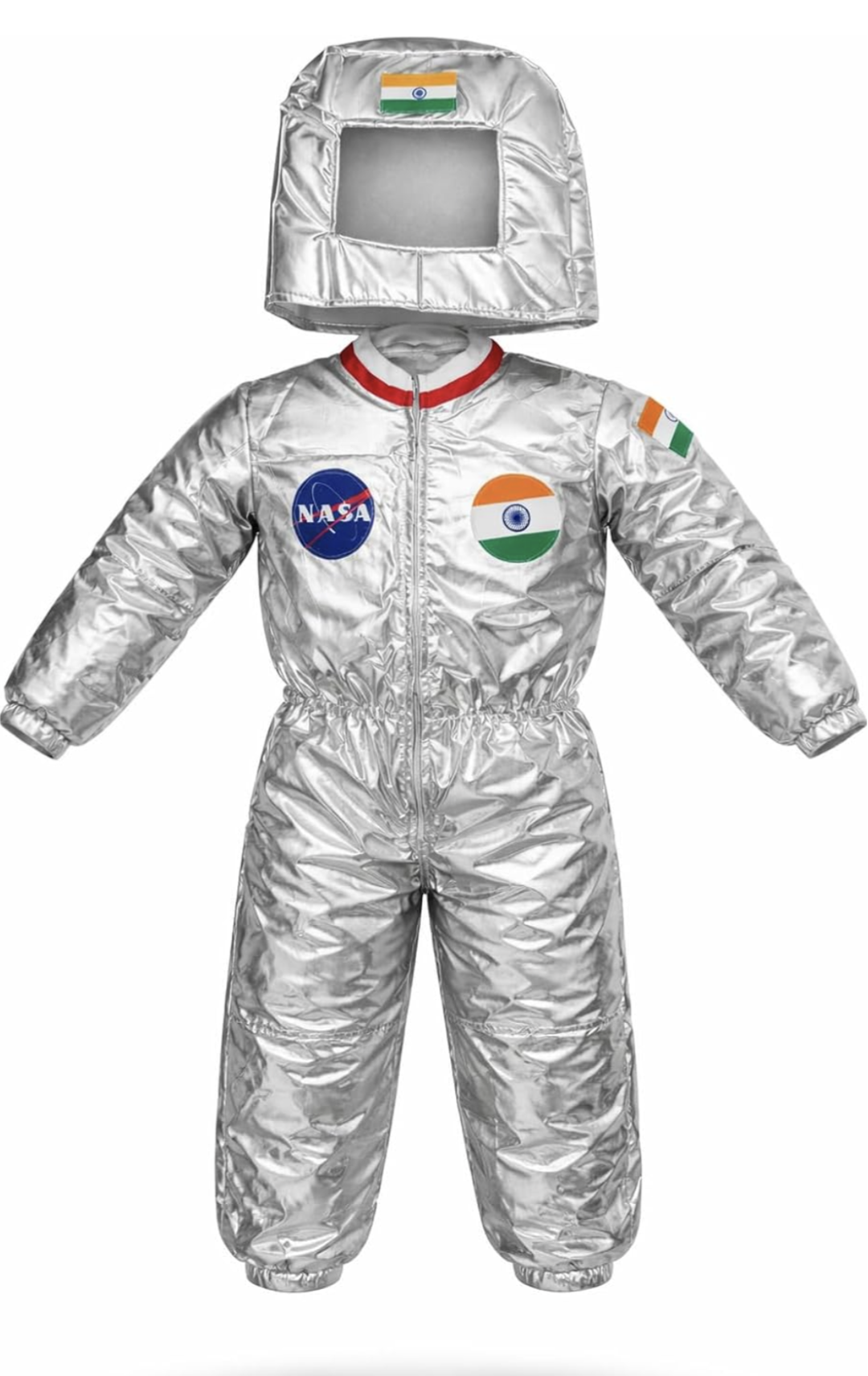 Astronaut