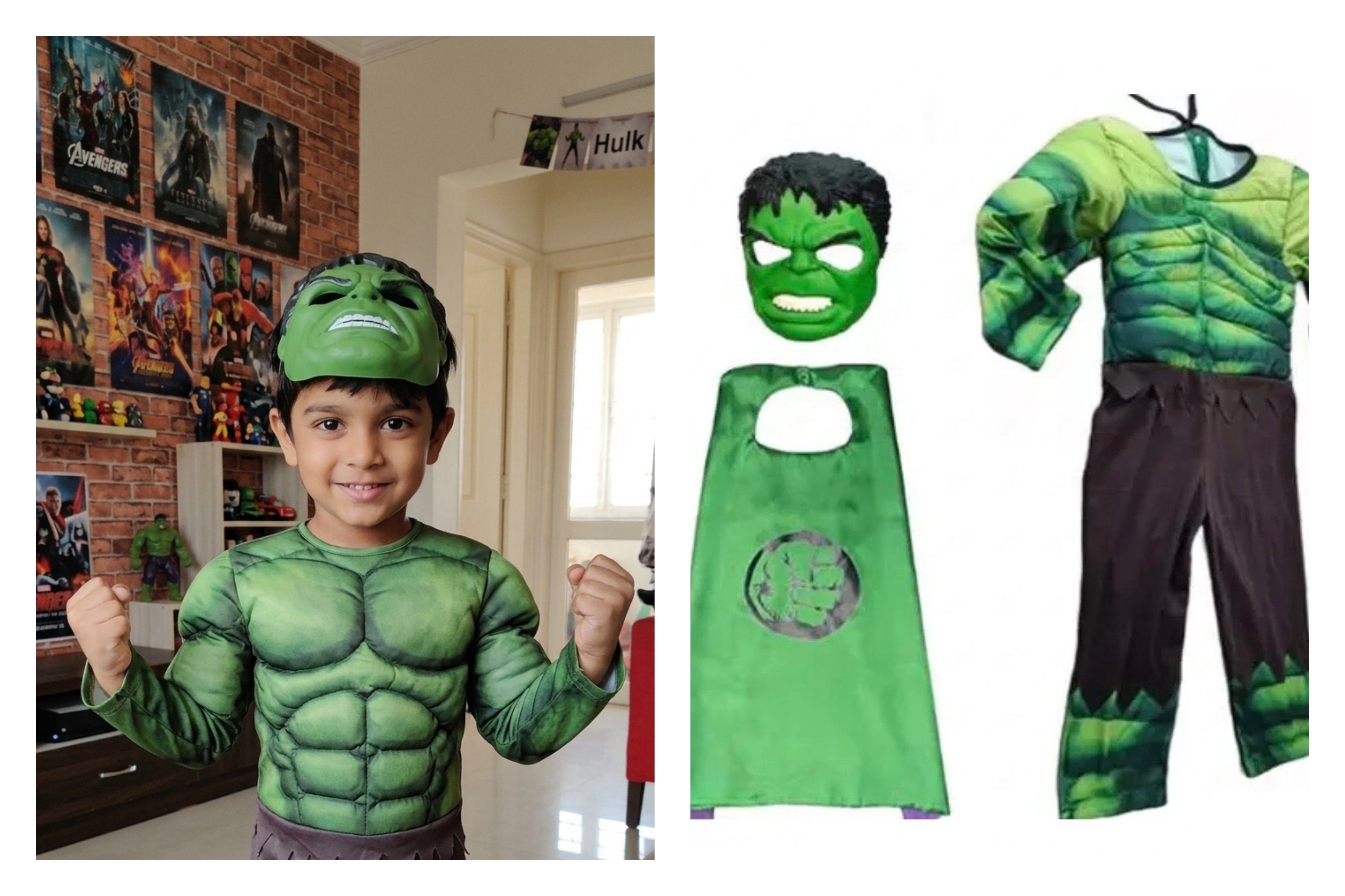 Hulk